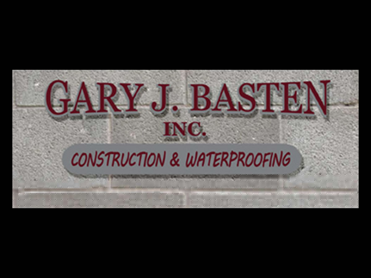 Gary Basten Construction